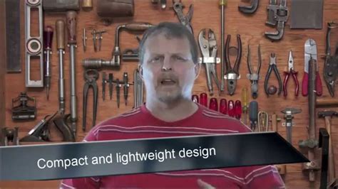 Dewalt Dws780: Don't Buy Dewalt Dws780 Until You Watch This Review ...