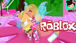 Titit Juegos Roblox Princesas Titit Juegos Roblox Princesas