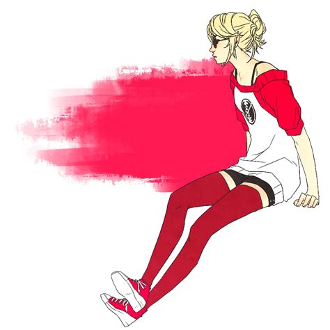 Dave Strider Homestuck Image By Feastings Zerochan Anime