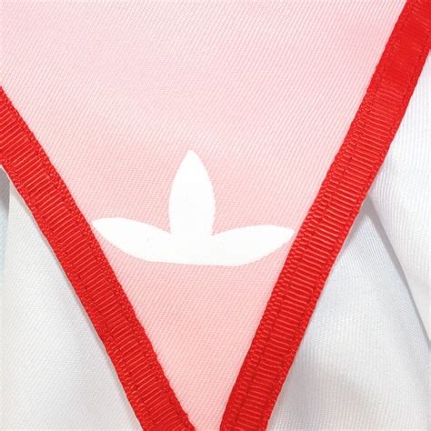 Puella Magi Madoka Magica Costume Magical Girl Madoka Kaname and Homura Akemi Uniform Dress for ...