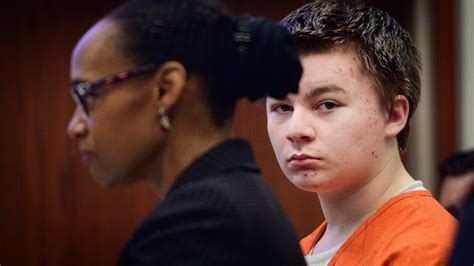 New memorial projects will honor the legacy of the tristyn bailey story 29