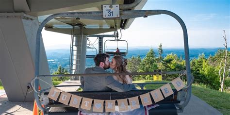 Mount Sunapee Resort | Venue, Newbury | Get your price estimate