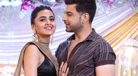 Tejasswi Prakash On Engagement Plans With Karan Kundrra You Should