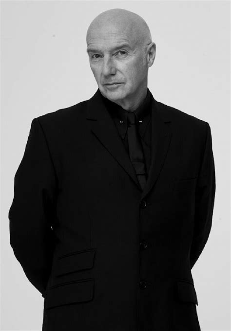 Midge Ure At 70 Ultravox Band Aid And ‘the Ones That Got Away