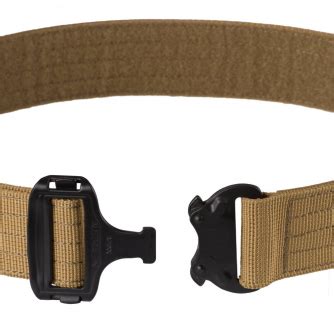 Helikon Tex Competition Nautic Shooting Belt Adaptive Green