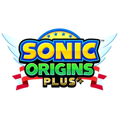 sonic  hedgehog news media updates sega reveals sonic