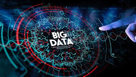 Big Data Analytics Έννοια Σημασία And Οφέλη 2023