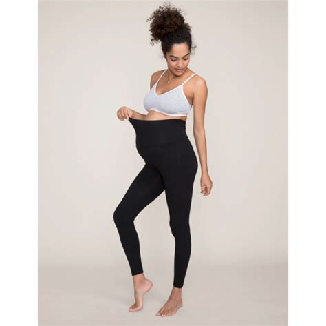 Our Picks Best Maternity Leggings In 2021 Us Weekly