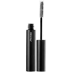 SHISEIDO Nourishing Mascara Base [DISCONTINUED] - Reviews | MakeupAlley