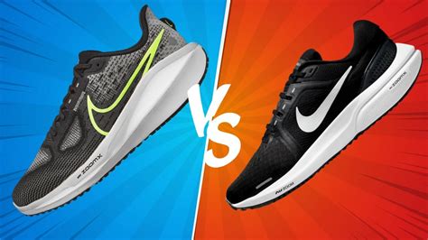 Hoka Clifton vs Hoka Bondi | Running Shoes Guru