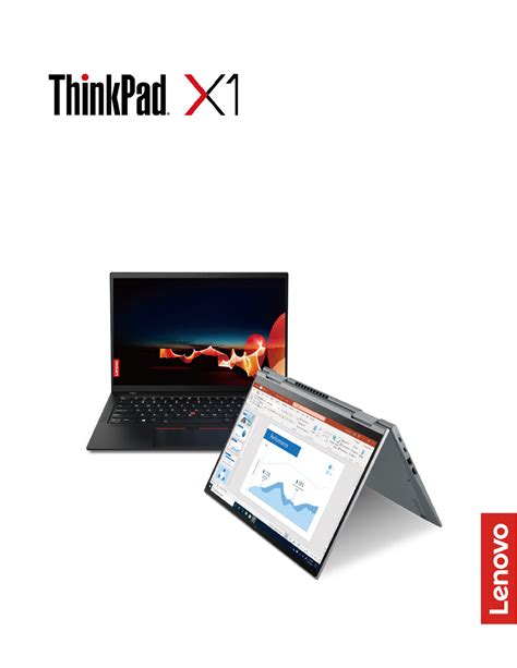 Handleiding Lenovo Thinkpad X Carbon Gen Pagina Van