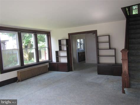 foreclosure homes in pa 2