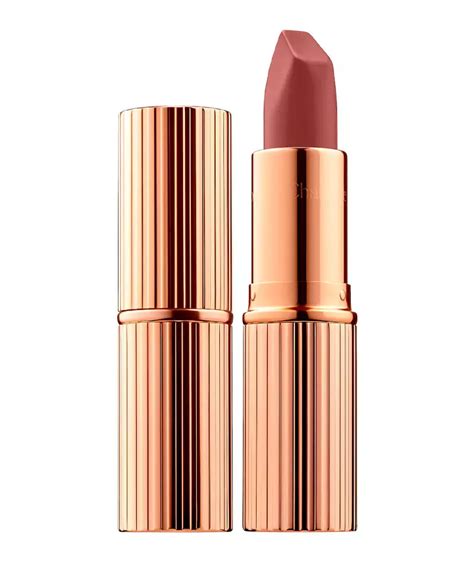 Best Nude Lipstick For Pale Skin BestBook