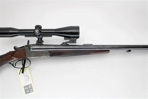 Waffen-Pfandleihhaus