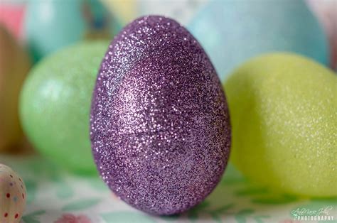 Clever Ways To Decorate Easter Eggs Annmarie John