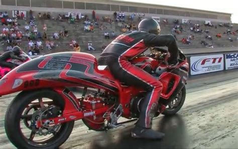 See Best Style Pro Street 200mph No Wheelie Bar Drag Bikes