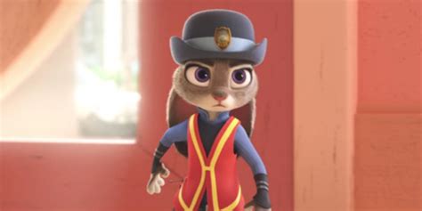 Zootopia 2 Release Date Cast Story And Everything We Know