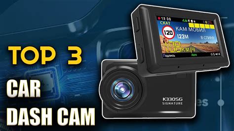 Top Best Car Dash Cam Aliexpress Youtube