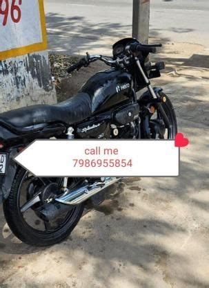 Used Hero Splendor Plus Black And Accent Edition 2022 Model PID