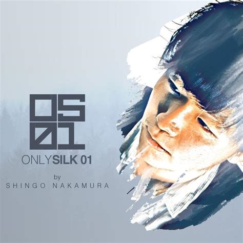 Science Shingo Nakamura Remix 歌词 Nick Hogendoorn的歌曲 下载 汽水音乐