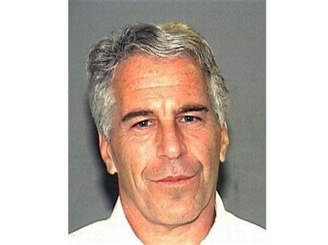 Jeffrey Epstein Court Records Name Bill Clinton Prince Andrew