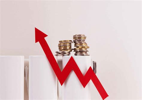 Todd starke leadership leads the company to record profits 24