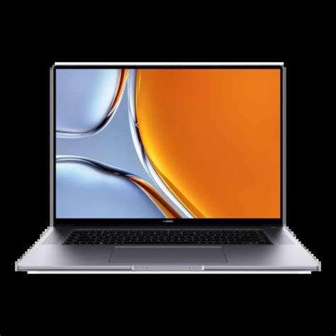 HUAWEİ MATEBOOK 16S DOKUNMATİK 2 5K EKRAN Dizüstü Bilgisayar 1677702957