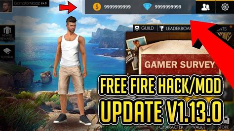 Anti Ban Freefire Game Cool Free Fire Game How To Hack Furion Xyz Fire