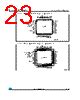 STM32F103C6T6A Datasheet 24 90 Pages STMICROELECTRONICS Low Density