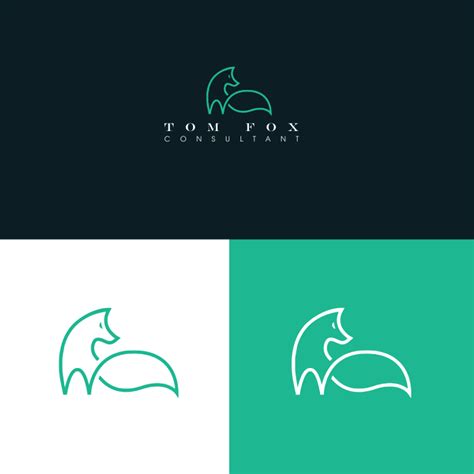 Design Unique Minimalist Logo Within 24hr By Acquiredesigns Fiverr