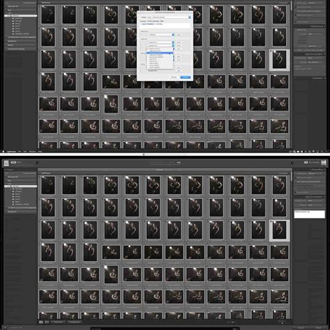 Kelvin Scale Mastery: Color Temperature