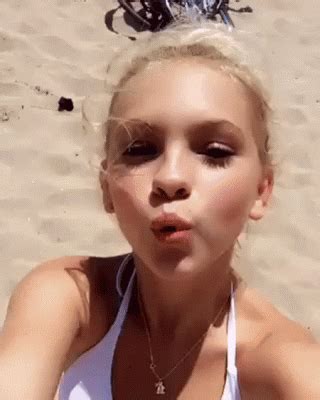 Bikini Gifs Sex Gifs Porn XXX GIFs PICTOA