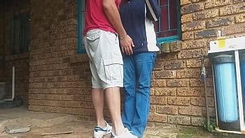 Free Mcdonalds Creampie Porn Videos LetMeJerk