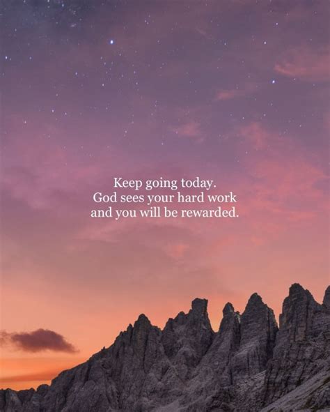 Bible Lock Screens Bible Inspirational Phone Wallpaper Prayer For