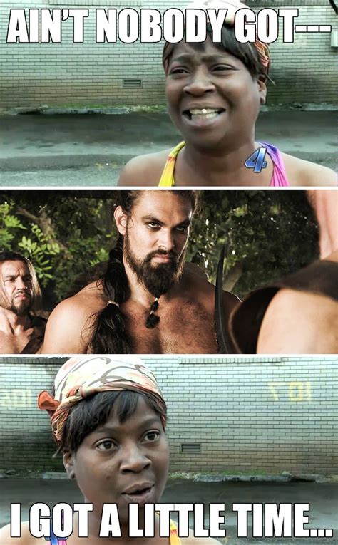 Jason Momoa Lisa Bonet Memes