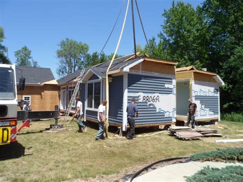 How Does A Second Story Modular Home Addition Built Legendary Homes Inc