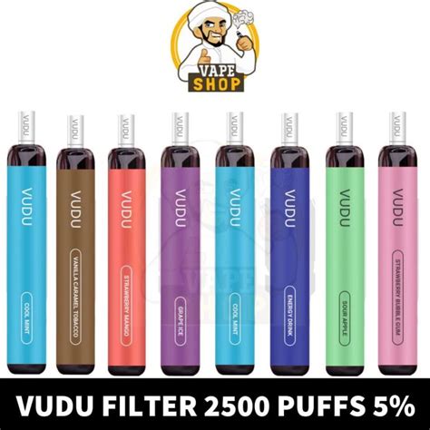 Best Nerd Bar Diamond Edition 7000 Puffs Disposable Vape