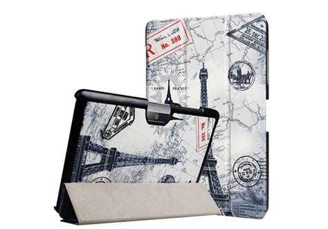 Pour Acer Iconia Tab A A Housse Slim Coque Tui De Protection