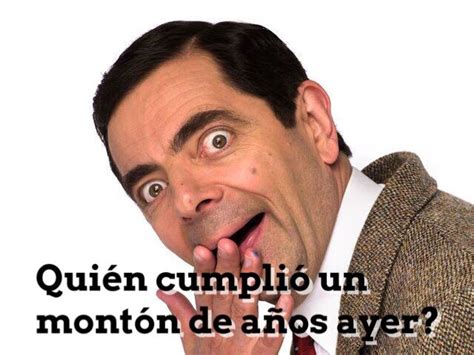 Felicidades atrasadas Feliz cumpleaños humor de feliz cumpleaños