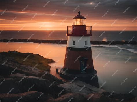 Korea travel wallpapers famous korean landmarks south korea scenic