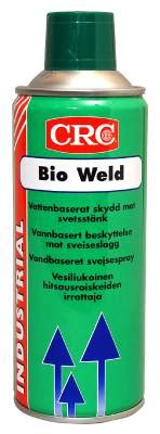 Svetsspray CRC ECO Bio Weld