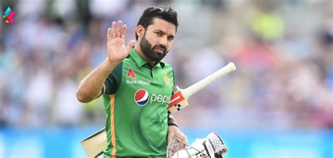 Mohammad Rizwan Vs India Stats And Records Ahead Of Ind Vs Pak Match