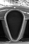 Category:Buildings of Wiesmann Sports Cars (interior view) - Wikimedia