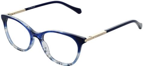 Lk Bennett 54 Glasses Prescription Glasses At