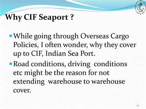 Human values personal discipline | PPTX