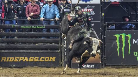 Kolbaba Eguchi Kasel Split Pbr Round 1 Win In Virginia