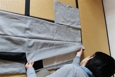 虫干し（着物）と陰干しの違いは？行う時期や回数についてもわかりやすく説明 きものレンタリエのきもの豆知識