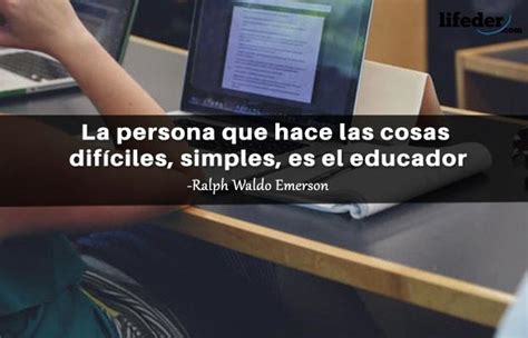 As Melhores Frases De Pedagogia Maestrovirtuale