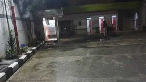 Cari 10 ATM BRI Teraman Di Kab Gunung Kidul Dengan Mudah Ulastempat