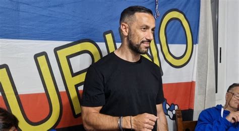 Sampdoria Quagliarella Ai Tifosi Del Club Il Tamburino I Nuovi